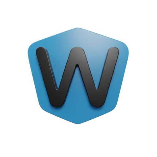 allwin